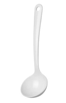 Chochelka z tworzywa | HENDI 563502