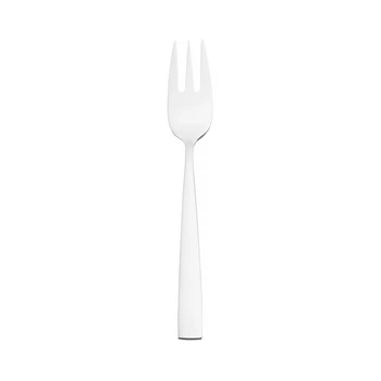 Widelczyk do ciasta Garda | OVE 766606