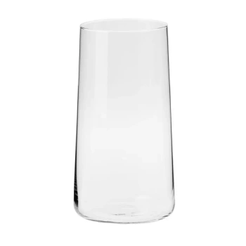 Szklanki do napojów wysokie, Avant-Garde 540 ml - kpl. 6 szt. | KROSNO GLASS F68B042054003040