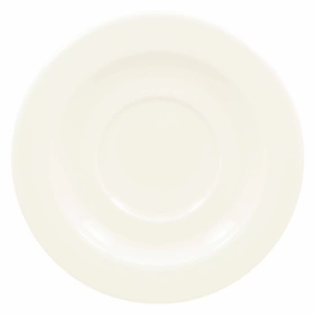 Spodek porcelanowy Forte - 17 cm | VERLO V-FO020-12