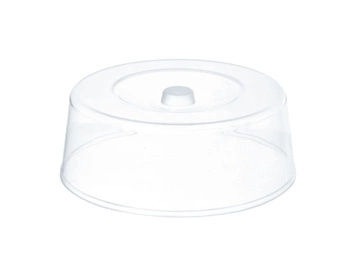 Pokrywa do patery obrotowej do ciast | HENDI 523834