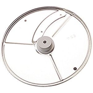 Tarcza do plastrów (CL 20, CL 30 Bistro, R211, R301, R301 Ultra, R402)