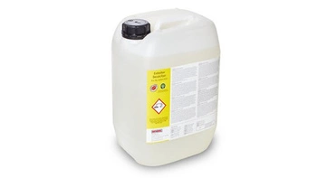 Płyn do odkamieniania pieców | Rational 6006.0110