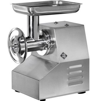 Maszynka do mielenia mięsa (wilk) TS-22 | RM GASTRO 00000310