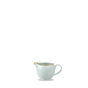 Mlecznik porcelanowy Duck Egg Blue - 114 ml | FINE DINE SDESSJ41