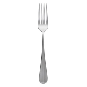 Widelec stołowy BAGUETTE GASTRO | SOLA SWISS 100704