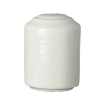 Solniczka porcelanowa Pure | FINE DINE 763520