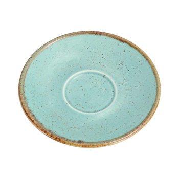 Spodek porcelanowy śr. 16 cm LAGUNA | FINE DINE 04ALM001413