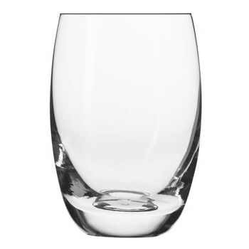 Szklanka do napojów Home&Living 360 ml - kpl. 6 szt. | KROSNO GLASS FSMA238036002000