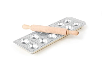 Forma do ravioli chef | HENDI 975541