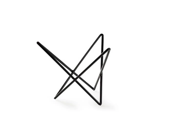 Stojak bufetowy antypoślizgowy | HENDI 561973