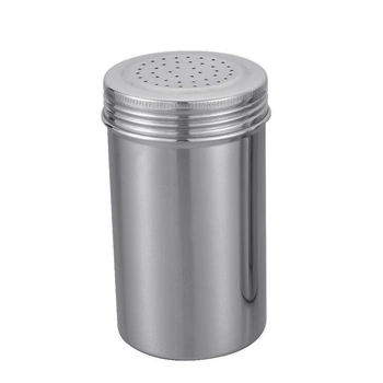 Dyspenser do przypraw | TOM-GAST DH-1030-025