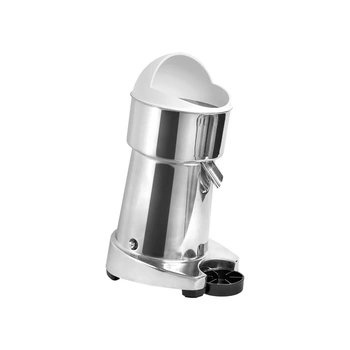 Wyciskarka do cytrusów elektryczna 300W  | CEADO S98