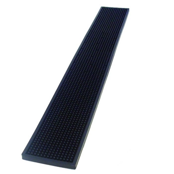 Mata barmańska czarna | TOM-GAST TB-08