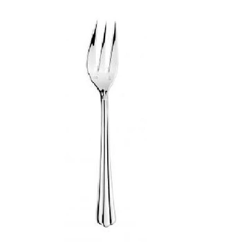 Widelec do ryb BYBLOS | ETERNUM ET-1840-16