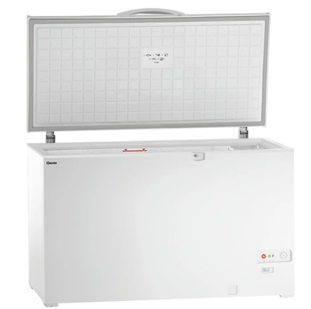 Zamrażarka 391-W | BARTSCHER 700968