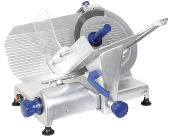 Krajalnica ręczna do sera z nożem teflonowym 213 CE | MA-GA 213-4300-00-T