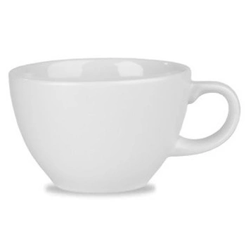 Filiżanka porcelanowa PROFILE - 227 | CHURCHILL 293118