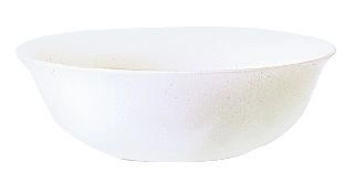 Miska RESTAURANT - 16 cm | ARCOROC 50061