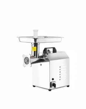 Maszynka do mielenia mięsa (wilk) Top Line 12 | HENDI 210772