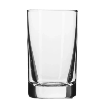 Kieliszki do wódki Shot 35 ml - kpl. 6 szt. | KROSNO GLASS F682920003024000