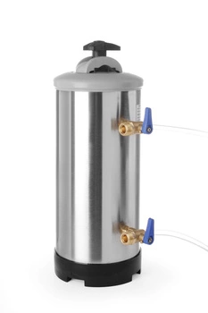 Zmiękczacz wody | HENDI 231227