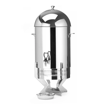 Dyspenser do kawy/mleka Skiatos | FINE DINE 171530