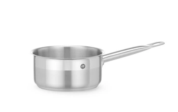 Rondel stalowy | HENDI 830055