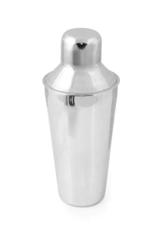 Shaker francuski 3 el. stal nierdzewna 750 ml | AMBITION 126635