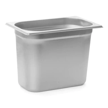 Pojemnik GN 1/4 gł. 20 cm | AMBITION 234929