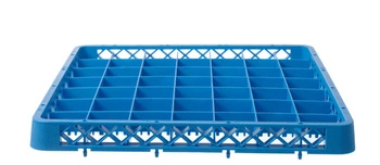 Nadstawka do kosza 49 elementów | HENDI 877500