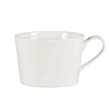 Filiżanka porcelanowa FEDRA poj. 240 ml | RAK PORCELAIN R-BCFRCU23-12