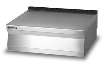 Blat roboczy linii 900 90x90x28 cm | LOZAMET L900.ST900