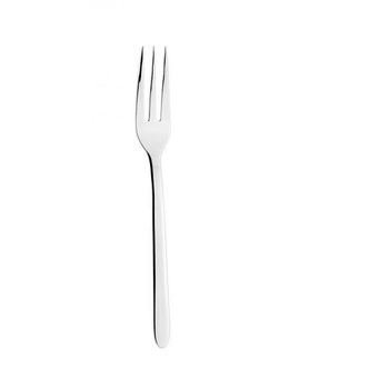 Widelczyk do ciasta ALASKA | ETERNUM ET-2080-4