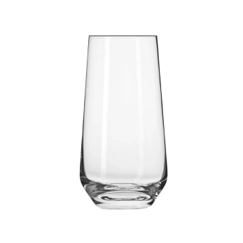 Szklanki long drink, Splendour 480 ml - kpl. 6 szt. | KROSNO GLASS F688596048060F50
