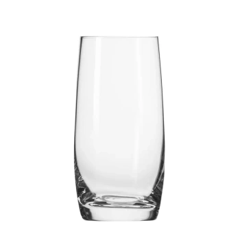 Szklanki long drink Blended - kpl. 6 szt. | KROSNO GLASS F689535035025000
