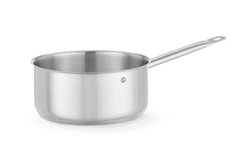 Rondel stalowy | HENDI 838303