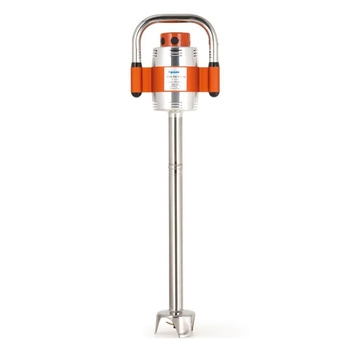 Mikser ręczny SMX 700 Turbo | DYNAMIC DY-MX040