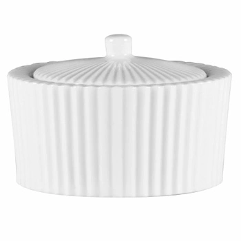 Cukiernica RAK PORCELAIN 280 ml | RAK R-BCSPSU22-6