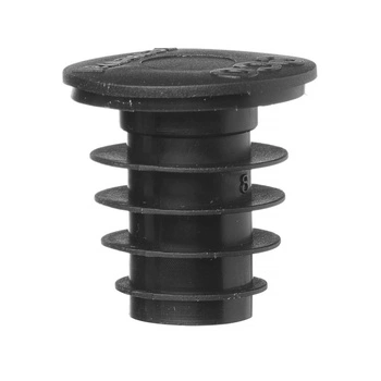 Korek do butelek, 6 szt. | BAR UP 595558