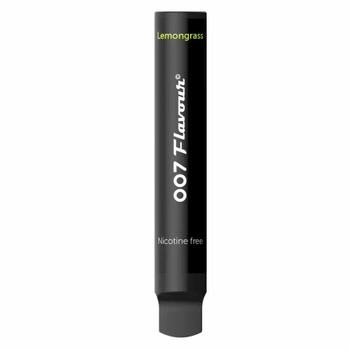Wkład do aromatyzera - trawa cytrynowa | 100%Chef C1-10081