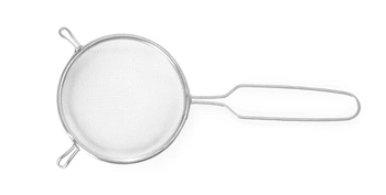 Sito z uchwytami Kitchen Line | HENDI 635001