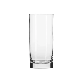 Szklanki long drink Balance 300ml - kpl. 6 szt. | KROSNO GLASS F682482030050000