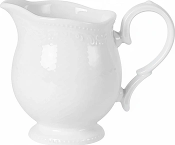 Mlecznik Noble - 200 ml | AMBITION 20932