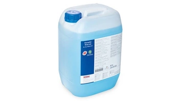 Płyn spłukujący (do ClimaPlus Combi z CleanJet) | Rational 9006.0137