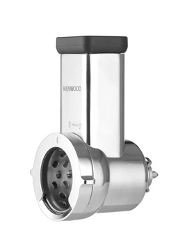 Przystawka do robotów planetarnych Kenwood - szatkownica Roto | KENWOOD 976203