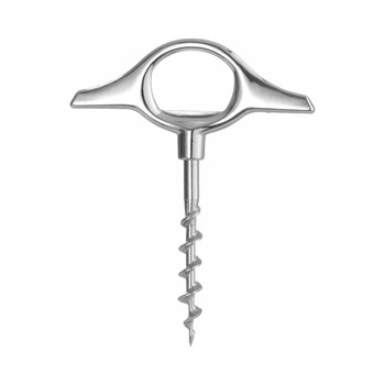 Korkociąg francuski | BARUP 594025