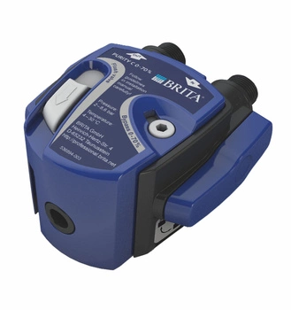 Głowica Purity C Brita by-pass 0-70% | BRITA 1013637
