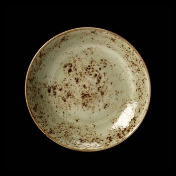 Talerz głęboki porcelanowy CRAFT - 25,5 cm | STEELITE 11310569