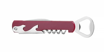 Otwieracz | HENDI 596807